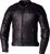 RST Isle Of Man TT Hillberry 2 Jacket