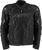 RST Men's S-1 Series Textile Jacket