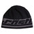 Castle X One Fleece Lined Beanie