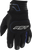 RST Men's Rider Gloves