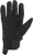 RST Men's Rider Gloves