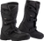 RST Men's The Ambush Waterproof Boots RST Men's The Ambush Waterproof Boots