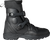 RST Men's Adventure-X Mid Waterproof Boots RST Men's Adventure-X Mid Waterproof Boots
