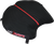 Airhawk R Seat Pad Cushion - Cruiser - 14-inches X 14.5-inches