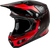 Fly Racing Youth Formula S Carbon Legacy Helmet