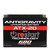 Antigravity Lithium Battery w/Re-Start #AG-ATX20-RS