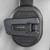 Cardo Packtalk Edgephones DUO (Headphones) ORV Edition Cardo Packtalk Edgephones DUO (Headphones) ORV Edition