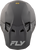 Fly Racing Formula CC Objective Helmet