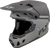 Fly Racing Formula CC Objective Helmet
