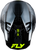 Fly Racing Formula S Carbon Protocol Offroad Helmet