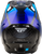 Fly Racing Formula S Carbon Protocol Offroad Helmet