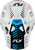 Fly Racing Formula CP Slice Helmet Fly Racing Formula CP Slice Helmet