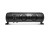 Ecoxgear SoundExtreme 18-inch Soundbar