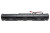 Ecoxgear SoundExtreme 32-inch Soundbar