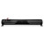 Ecoxgear SoundExtreme SEDS33 33-inch Elite Soundbar With LED Casting & 360-degree Sound Ecoxgear SoundExtreme SEDS33 33-inch Elite Soundbar With LED Casting & 360-degree Sound