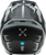 Fly Racing Youth Formula CP Krypton Helmet Fly Racing Youth Formula CP Krypton Helmet