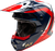 Fly Racing Youth Formula CP Krypton Helmet Fly Racing Youth Formula CP Krypton Helmet