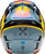 Fly Racing Youth Formula CP Krypton Helmet Fly Racing Youth Formula CP Krypton Helmet