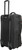 Fly Racing Tour Roller Gear Bag - Black