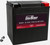 Harddrive Battery YIX30L / YB30L-B Factory Activated Sealed AGM #HVT30L