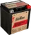 Harddrive Premium Battery GYZ32HL / YIX30L Factory Activated Sealed #HRDM732GHL
