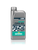 Motorex Low Friction Racing Fork Oil - 10W - 1 Liter