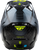 Fly Racing Youth Formula S Carbon Protocol Offroad Helmet Fly Racing Youth Formula S Carbon Protocol Offroad Helmet