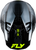 Fly Racing Youth Formula S Carbon Protocol Offroad Helmet Fly Racing Youth Formula S Carbon Protocol Offroad Helmet
