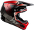 Fly Racing Youth Formula S Carbon Protocol Offroad Helmet Fly Racing Youth Formula S Carbon Protocol Offroad Helmet