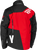 Fly Racing SNX Pro Jacket