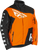 Fly Racing SNX Pro Jacket