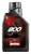 Motul 800 2T Factory Line / Pro Racing Motor Oil - 1 Liter