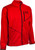 Fly Racing Mid-Layer Jacket Fly Racing Mid-Layer Jacket