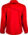 Fly Racing Mid-Layer Jacket Fly Racing Mid-Layer Jacket