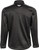 Fly Racing Mid-Layer Jacket Fly Racing Mid-Layer Jacket