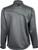 Fly Racing Mid-Layer Jacket Fly Racing Mid-Layer Jacket
