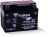Yuasa Battery - YTX4L-BS - Maintenance Free
