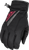 Fly Racing Title Long Gloves