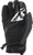 Fly Racing Title Gloves