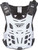 Fly Racing Youth CE Revel Offroad Roost Guard