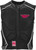 Fly Racing Barricade Zip Vest Fly Racing Barricade Zip Vest