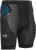 Fly Racing Revel Impact Shorts