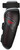 Fly Racing Youth Barricade Flex Knee Guards Fly Racing Youth Barricade Flex Knee Guards