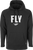 Fly Racing Fly Weekender Pullover Hoodie