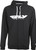 Fly Racing Fly Corporate Zip-Up Hoodie
