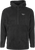 Fly Racing Fly Half Zip Pullover Hoodie