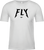 Fly Racing Fly Master Tee