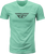 Fly Racing Fly F-Wing Tee