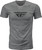 Fly Racing Fly F-Wing Tee