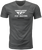 Fly Racing Fly Evolution Tee Fly Racing Fly Evolution Tee